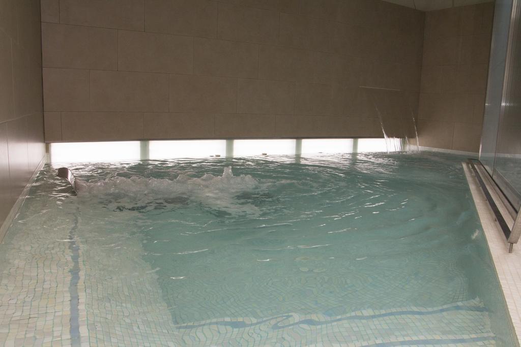 Lo Moli De Rosquilles Hotell Masdenverge Exteriör bild