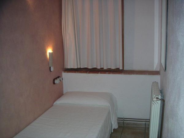 Lo Moli De Rosquilles Hotell Masdenverge Exteriör bild